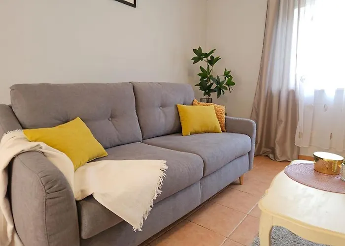 Holiday Home Istra With Jacuzzi