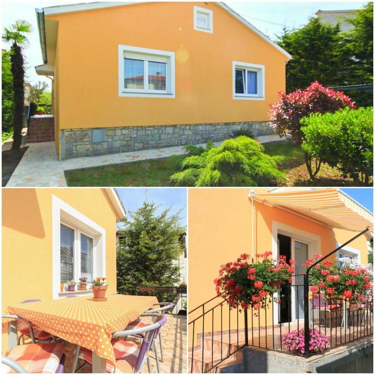 Сasa de vacaciones Istra With Jacuzzi