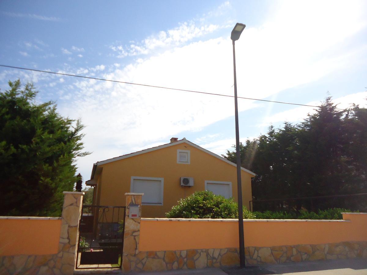 Istra With Jacuzzi * Medulin