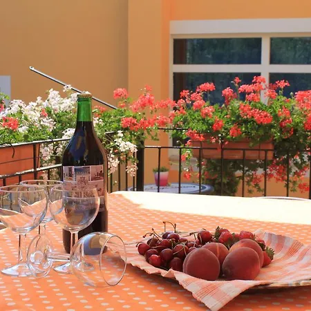 Holiday Home Istra With Jacuzzi Medulin Buitenkant foto